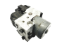 Pompe Abs Audi A4 VW Passat B5 8E0614111AB 0273004281 45607
