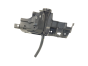 Capote Moteur 175B13541R 1.5 dci Renault Megane 4 0km