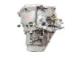 Boîte De Vitesse 20DM25 1.4 HDI 16v Citroen C3 2222AZ 1051