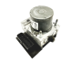 Pompe Abs Alfa Romeo Mito 51865128 0265951508 Bosch 38669
