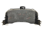 Bloc Compteurs Vitesse Fiat Panda 51711237 503000480700 37618