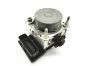 Pompe Abs Fiat Panda 51799595 0265800673 Bosch 47126