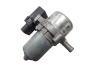Pompe Vacum VW Audi Seat Skoda 1K0612181F 008572-03