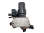 Boîtier De Filtre D’huile 213058627R 1.5 DCI Blue dCi Dacia Renault Nissan 0 km