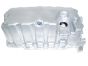 Carter D`Huile 03L103603H 11031802001 VW Multivan Transporter Vika