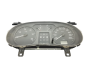 Bloc Compteurs Vitesse Renault Trafic 2 8200252449 A 52674