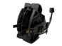 jj10066eby