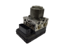 Pompe Abs Toyota Corolla Verso 89541-13040 44510-13070 5471