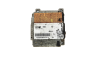 Calculateur Moduł 0285001109 4B0959655 Audi Bosch