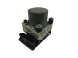 Pompe Abs Hyundai I30 58920-2L300 0265231956 0265800639 6200