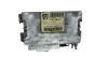 Calculateur IAW16F.E3 46545152 61602.106.02 Fiat Magneti Marelli 49784