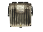 Calculateur 8200334419 8200414354 R0410B024C Renault Delphi 20381