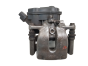 Etrier De Frein Droit Arrière TRW 440008660R 440019919R Renault Scenic 4 