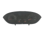 Bloc Compteurs Vitesse Fiat Ducato 1385914080 503016020120 48833