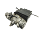 Pompe Abs Fiat Tempra 32610027-1 Lucas