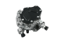 Pompe Vacum 070145209J B18771 Volkswagen Borsehung