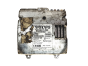 Calculateur 22105173.P02 1796-12-6394 Volvo 