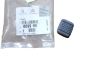Prise de courant Nouvelle Original 8899HE 8899.HE Citroen Peugeot