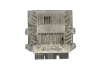 Calculateur 9652888580 9648624280 5WS40068C-T PSA Siemens 45961