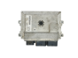 Calculateur 9819657880 A2C1444340001 9800913080 PSA Continental