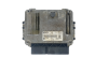 Calculateur Ecu Opel 12992628LK 0281011380 Bosch 45252