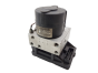 Pompe Abs Mercedes C W202 A0024319212 10.0990-1326.2 Ate 1140