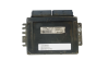 Calculateur S110138000C 8200059086 8200044437 Renault Siemens 37560