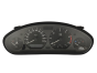 Bloc Compteurs Vitesse BMW 3 E36 6211 8363750 0263301773 30707