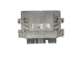 Calculateur S120200105A 8200522357 8200510536 Renault 43897