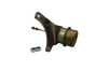 Soupape À Turbine K03-048 084399H8210743 1.9 DCI Renault