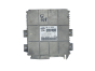 Calculateur 9621760680 G6.11 0C01 16227.024 PSA Magneti Marelli 55749