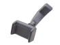 Support de téléphone Dacia Sandero 3 283144127R