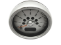 Bloc Compteurs Vitesse Mini Cooper 6211 6918356 AR-0041-005 