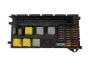 Boîtier Fusibles A9065454301 5B0UJ0107 Mercedes-Benz