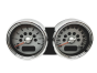 Bloc Compteurs Vitesse Mini Cooper 6211 6966500 62116966500 31435