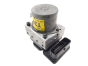 Pompe Abs Kia Picanto 2 58910-1Y300 1Y589-20100 1Y589-30100 1682
