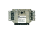 Calculateur 9665347580 IAW6LPC.101 PSA Magneti Marelli