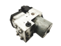 Pompe Abs Fiat Punto 46542381 0273004428 Bosch