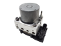 Pompe Abs Fiat Punto 46836768 0265800315 0265231331 Bosch 1463