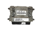 Calculateur 96983177 5WY5968C 42R 1CAF Chevrolet 24242