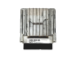 Calculateur DME MSD81.2 7599881 5WK93729 BMW Continental 28640