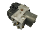 Pompe Abs Smart Fortwo 0006647V003 0273004530 0265215499 67628