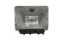 Calculateur IAW4AF.S2 55196262 61601.127.01 Fiat Magneti Marelli 48265