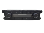 Commande Chauffage A/C VW Polo T-Cross 2G0907044Q