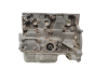 Bloc Moteu,Bloc Cylindres NFU 10FX60 1.6 16v Citroen Peugeot  