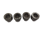 Piston Moteur Complet 1612731880 2.0 eHDI TDCI AH01 FOMOCO Peugeot