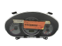 Bloc Compteurs Vitesse Hyundai Atos 94006-05000 9400605000 53442