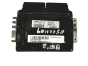 Calculateur S110138000C 8200059086 8200044437 Renault Siemens 16434