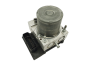 Pompe Abs Citroen C4 Picasso 9660934580 0265951829 0265251154 62932