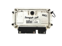 Calculateur 9637839680 id03 0261206245 26FM0864 PSA Bosch